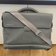 MANDARINA DUCK 38 Mens Grey