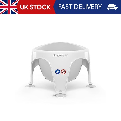 Angelcare baby bath seat - seat,