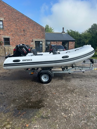 Brig f330 2016 with - 2016,