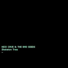 Nick Cave & The Bad Seeds