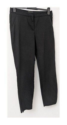 Papaya smart black high - black,