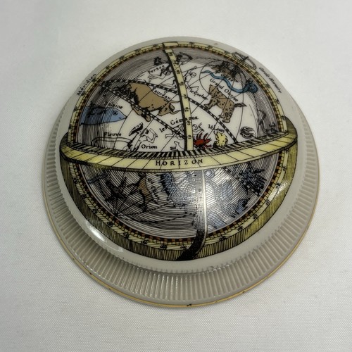 Optimago paperweight - optimago,