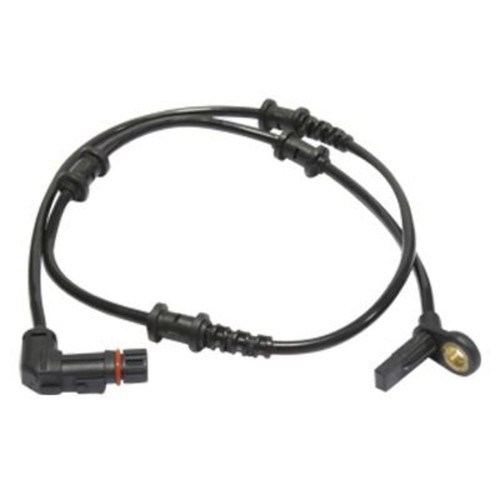 Huco wheel speed - huco, abs