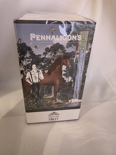 Penhaligon fortuitous finley - fortuitous,