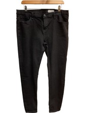 Red Herring Lulu Skinny Jeans