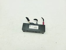 BLUETOOTH CONTROL MODULE