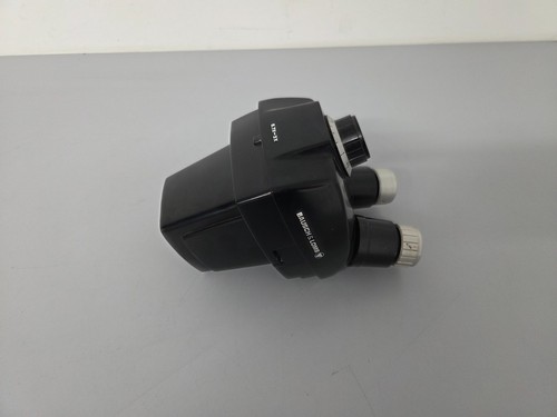 Bausch lomb stereozoom 4 - &,