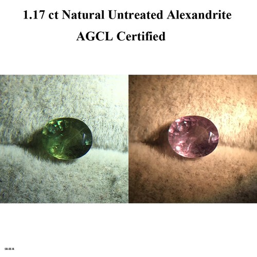 Natural untreated - ct,