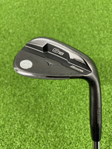Mizuno s18 sand - mizuno, /
