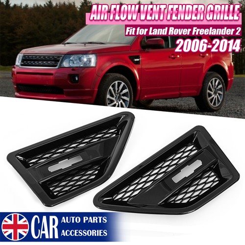 For 2006 land rover - for,