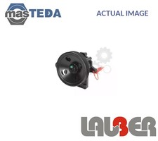 552405 POWER STEERING