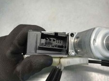 2G6839462C rear power window