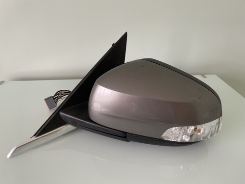 Jaguar pin auto - xf,