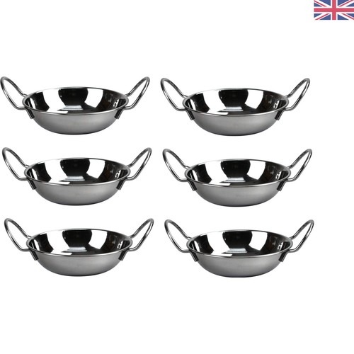 Set traditional stainless - traditional,