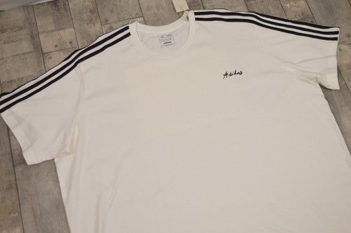 Rare men adidas - rare, men's