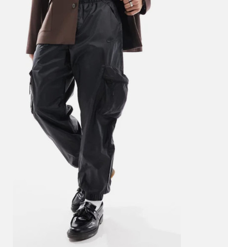 Mens nike tech lined - mens,