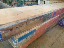 Bravo oak engineered flooring