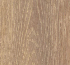 Amtico Spacia -Mulled Oak -