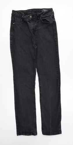 Womens size tu regular - 10,