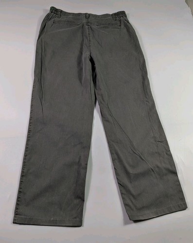Gardeur taupe stretch cotton - gardeur,