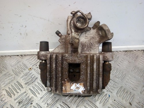 Bmw mini mk1 - bmw, left