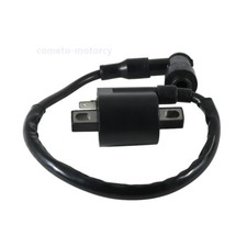 Ignition Coil For Kymco ATV