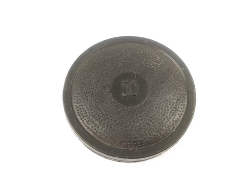 Vintage pentacon auto 50 - vintage,