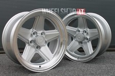 Mercedes Penta Style R16 5x112