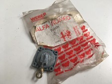 Alfa Romeo Alfasud Ti or