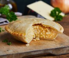 BENNETTS HOMEMADE CHEESE &