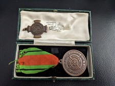 royal life saving society