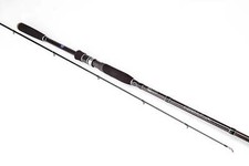 Hto nebula 27mh 42g - hto,