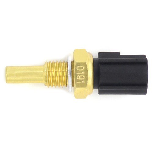 Water temperature sensor - water,