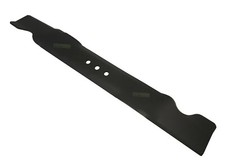 48 CM lawnmower part Murray