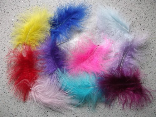 Large 15 cms long - 10,