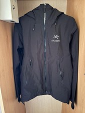 Arc’teryx Beta LT GORE-TEX