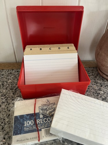 Vintage universal 4x6 - vintage,