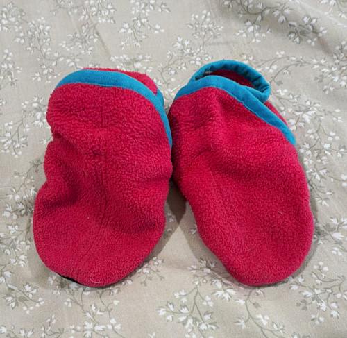 Patagonia baby fleece - patagonia, bootie
