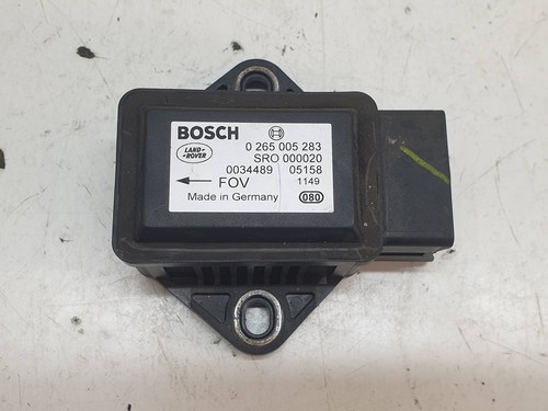 0265005283 sensor 373845 for - sensor,