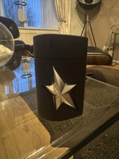 Mugler A*men Fantasm Eau de Parfum Spray 100ml