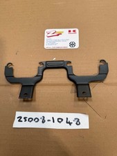 Kawasaki genuine nos z1100b - genuine,