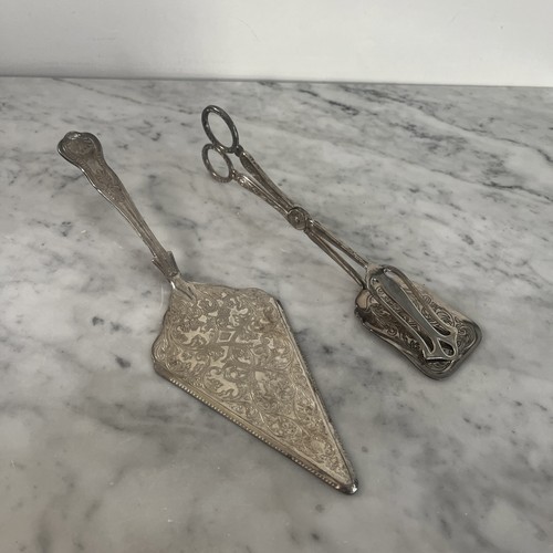 Grenadier silver plated - grenadier,