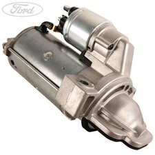 Genuine Ford Transit Mk7 Mk8