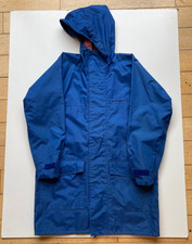 Vintage Henri Lloyd Sailing