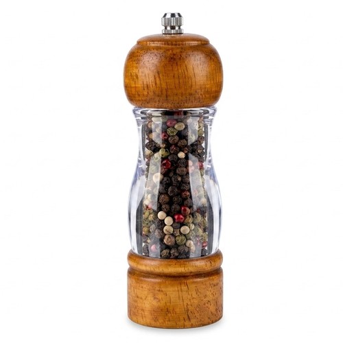 Dzmbv inch wood - inch,