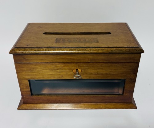 Antique mahogany tabletop - antique,