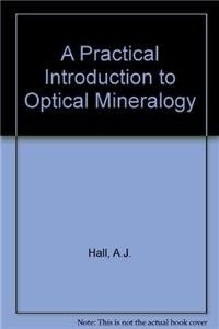 Practical introduction to - introduction,