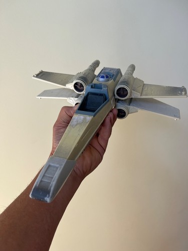 Star wars power the force - wars:,