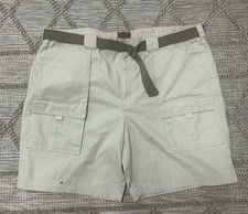 St Johns Bay Hiking Shorts