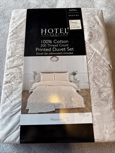 Hotel collection julian - collection,